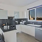 Villa Flouressia 4 *