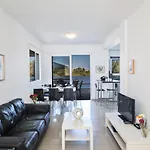 Flouressia 4 * Protaras