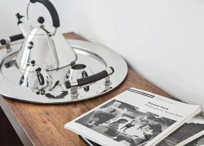 Villa Flouressia 4 Protaras