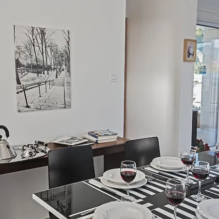 Flouressia 4 Protarász