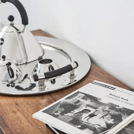 Villa Flouressia 4 Protarász